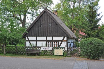 Heimathaus2.jpg